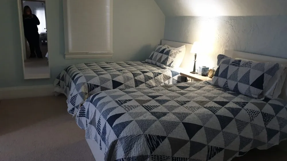 Reliable outdoor landscaping with custom design across The Dalles, OR - Inside out cleans