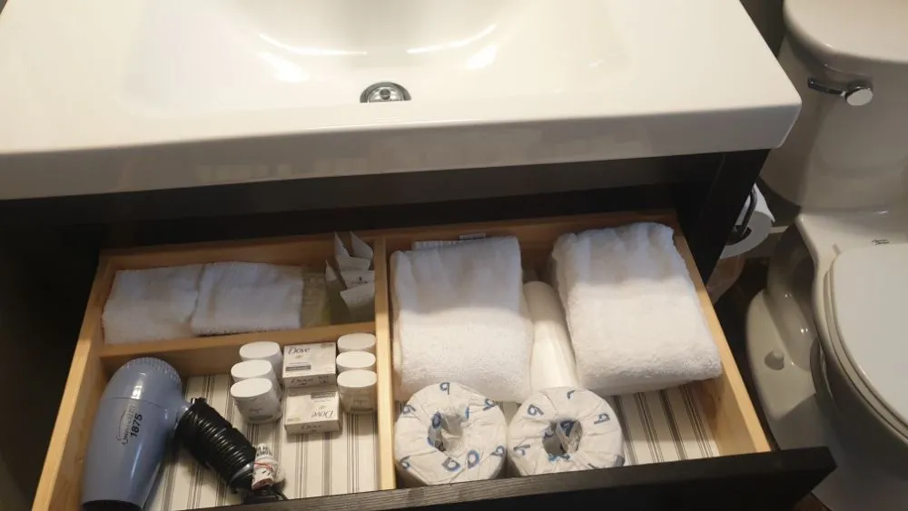 Trusted landscaping services in The Dalles, OR by Inside out cleans