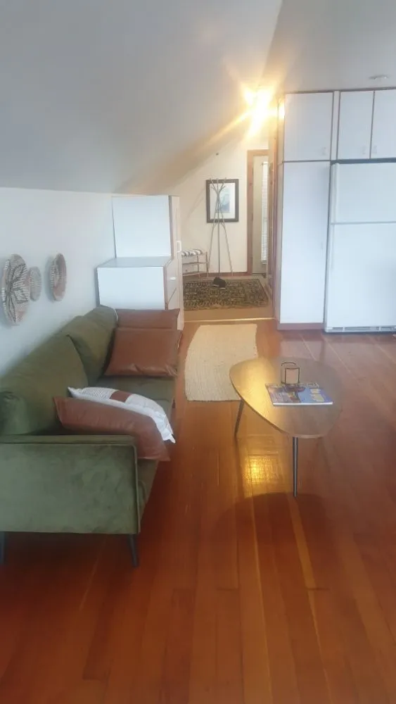 Top-rated yard maintenance in The Dalles, OR by Inside out cleans