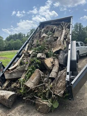 Inside Out Construction