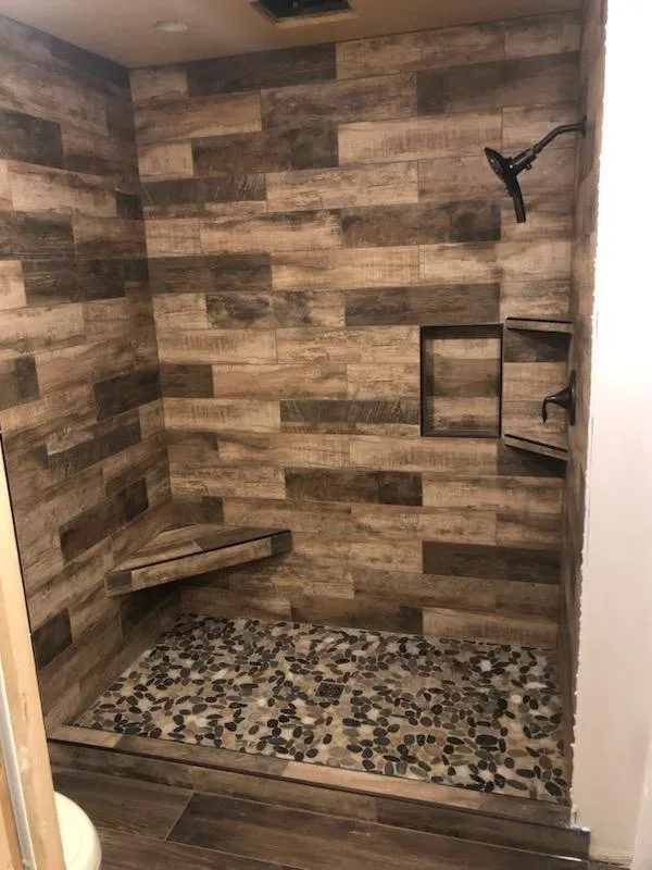 Trusted outdoor landscaping for residential properties across Missoula, MT - Inside Out Handyman