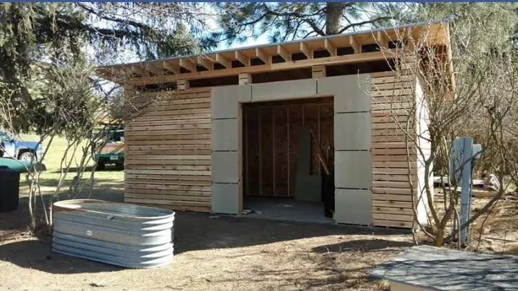 Custom lawn mowing service experts serving Missoula, MT - Inside Out Handyman