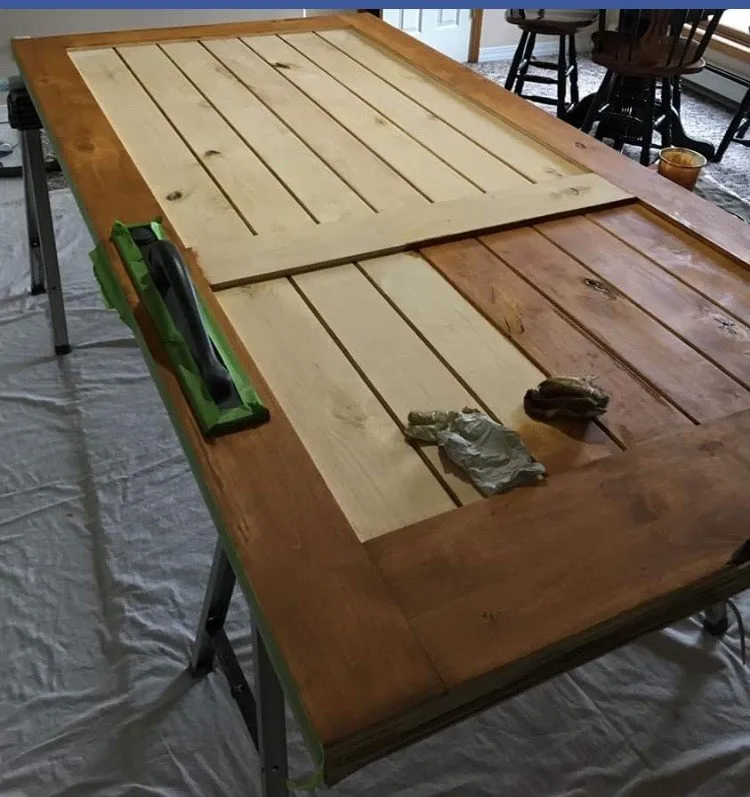 Top-rated yard maintenance with custom design across Missoula, MT - Inside Out Handyman