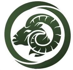 Custom yard cleanup service experts serving Missoula, MT - Inside Out Handyman