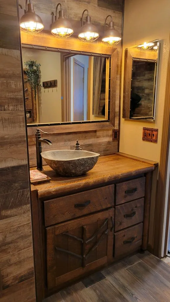 Top-rated lawn mowing service in Missoula, MT - Inside Out Handyman