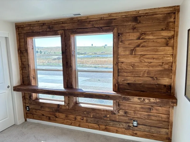 Local yard maintenance in Missoula, MT - Inside Out Handyman