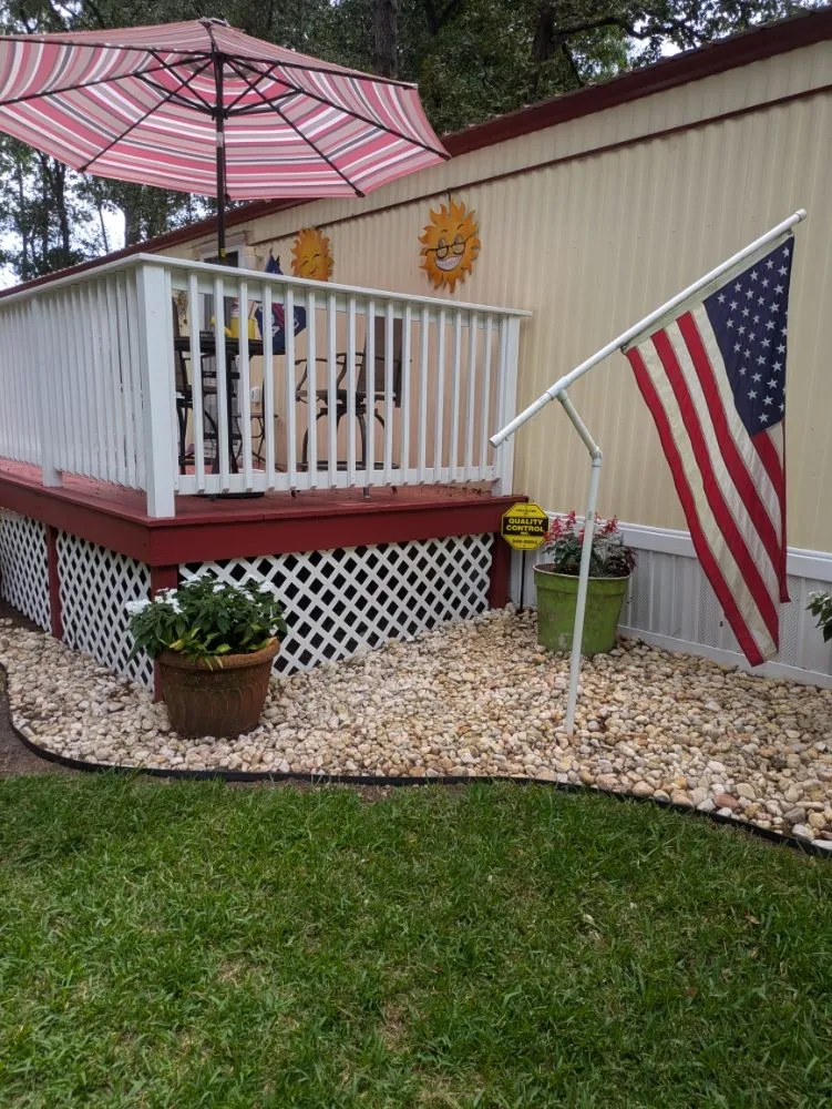 Expert lawn care service for outdoor upgrades across Little River, SC - Inside Out Home & Lawn Cleaning