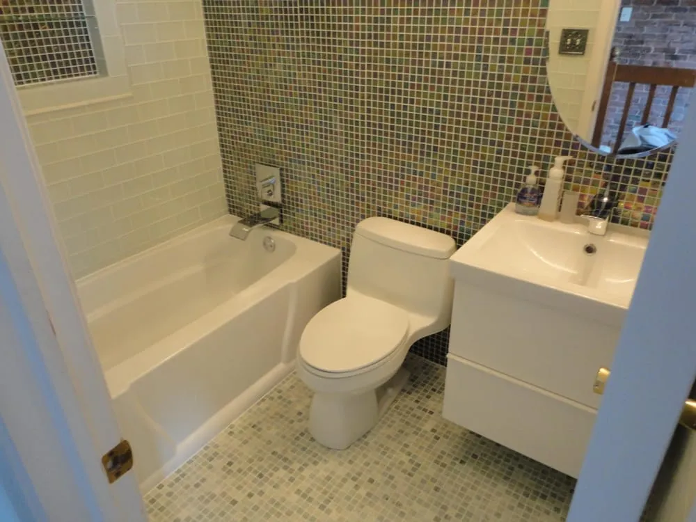 Local outdoor landscaping in Indianapolis, IN by Inside Out Home Remodeling and Lawn Service