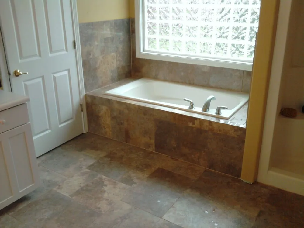 Local garden landscaping in Indianapolis, IN by Inside Out Home Remodeling and Lawn Service