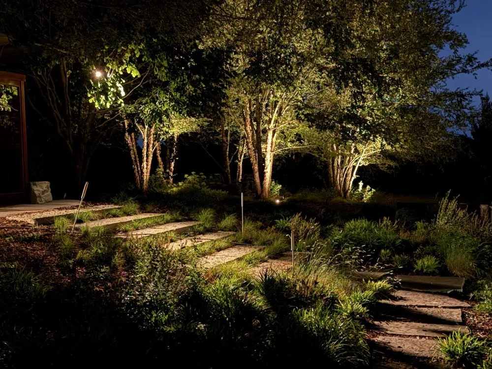 Affordable landscaping services near you across Frankfort, KY - Inside Out Landscape Design