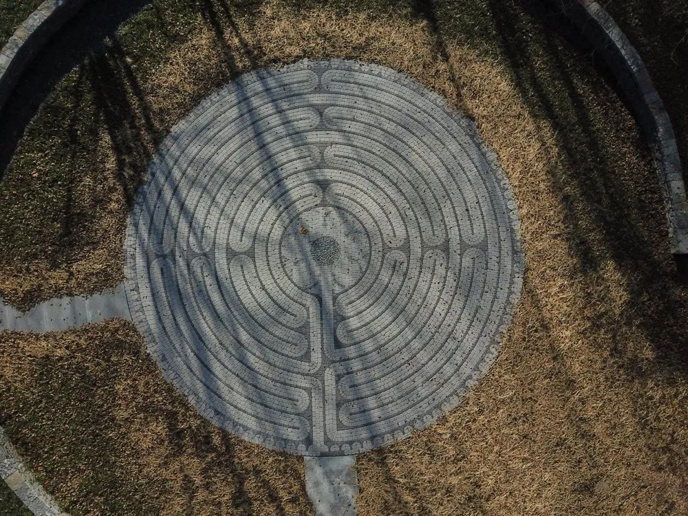 Expert residential landscaping in Frankfort, KY - Inside Out Landscape Design