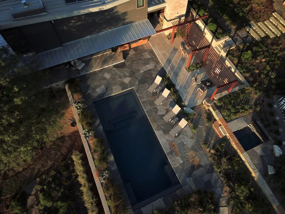 Expert yard maintenance experts serving Frankfort, KY - Inside Out Landscape Design