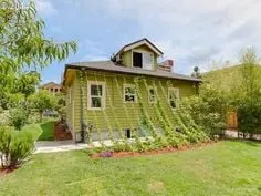 Expert landscape installation for outdoor upgrades across Portland, OR - Inside Out Landscape Maintenance Services