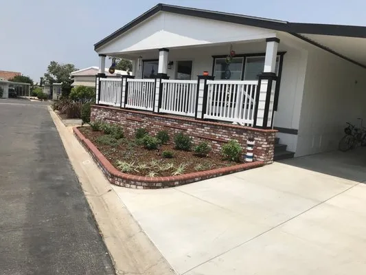 Inside Out Landscapes