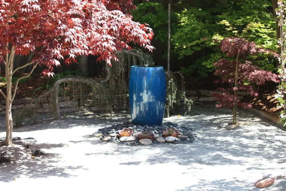 Trusted residential landscaping for beautiful yards in South San Francisco, CA by Inside Out Landscaping