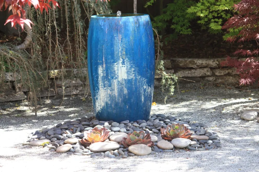 Expert garden landscaping experts serving South San Francisco, CA - Inside Out Landscaping