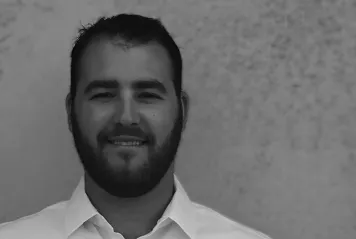 Professional outdoor landscaping experts serving South San Francisco, CA - Inside Out Landscaping