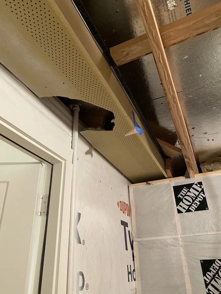 Affordable landscape installation for year-round maintenance across San Leon, TX - Inside Outdoor