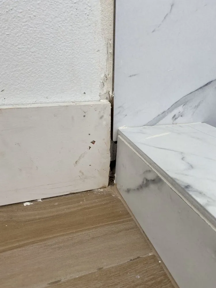 Local landscaping services experts serving San Leon, TX - Inside Outdoor