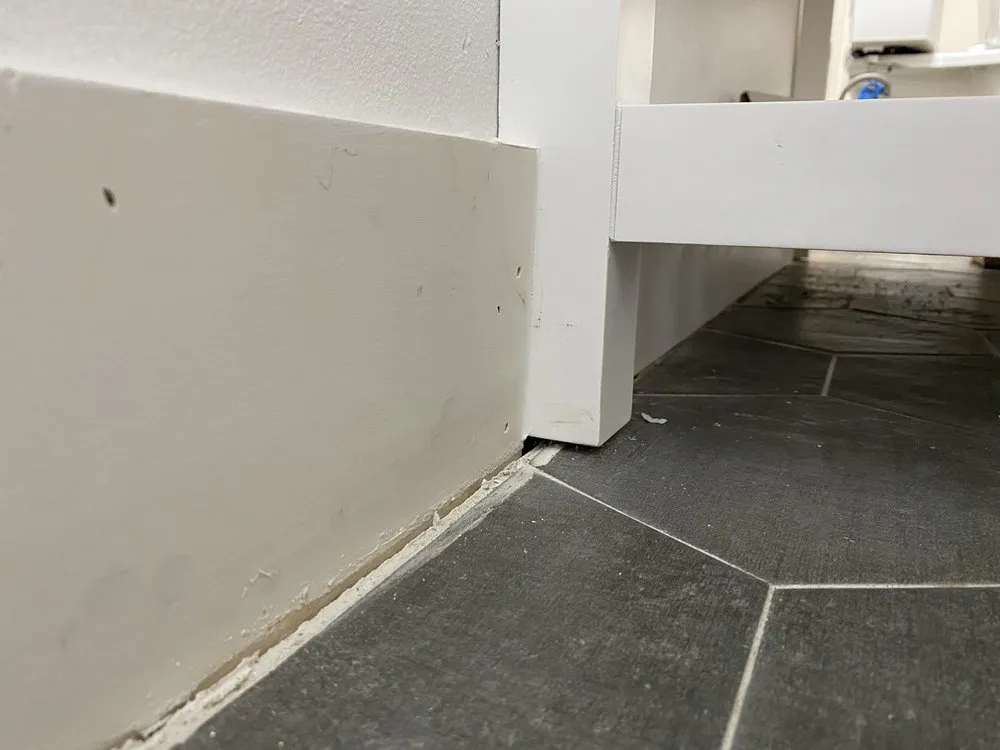 Trusted landscaping services in San Leon, TX by Inside Outdoor