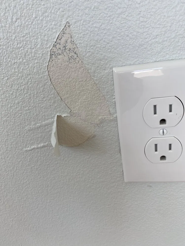 Expert garden landscaping in San Leon, TX by Inside Outdoor