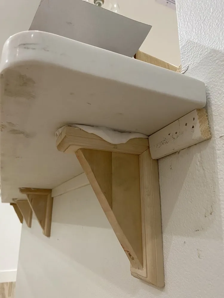 Custom lawn care service for beautiful yards across San Leon, TX - Inside Outdoor