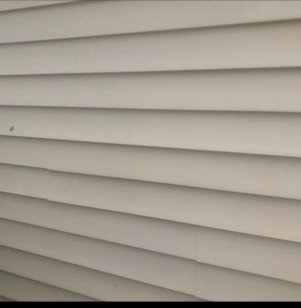 Trusted yard cleanup service in Lebanon, IN - Inside Outside Chores