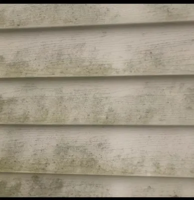 Inside Outside Chores Logo