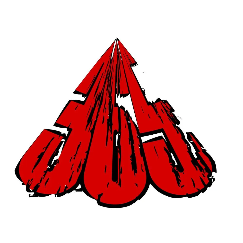 Top-rated lawn mowing service for outdoor upgrades in College Park, GA by Inside The Grind 365