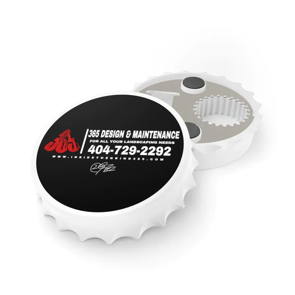 Trusted landscaping services experts serving College Park, GA - Inside The Grind 365