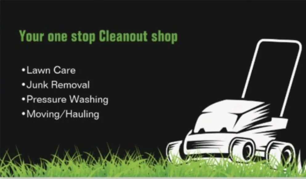 Trusted landscape installation in Biloxi, MS - Insideout Cleanout