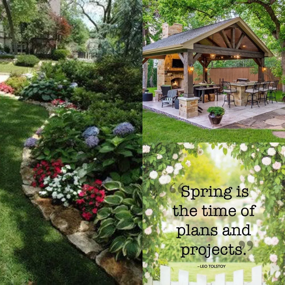 Professional lawn mowing service in Cordova, TN - InsideOut Creations