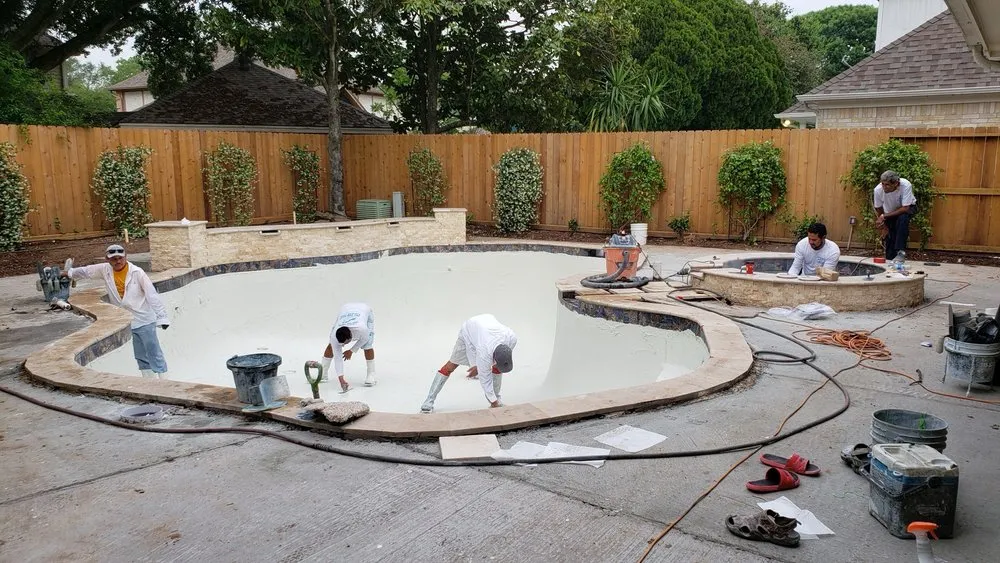 Affordable lawn mowing service for beautiful yards in Richmond, TX by InsideOut Environments