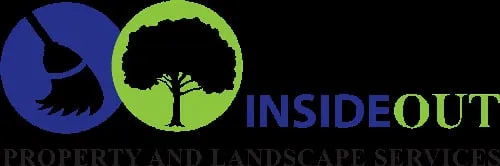Professional landscape installation in Roy, UT - Insideout Property and Landscape Services