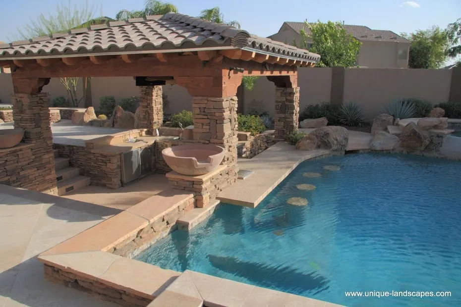 Reliable yard cleanup service for homes across Elk Grove, CA - Insight Builders