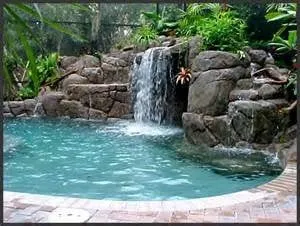 Reliable residential landscaping in Elk Grove, CA by Insight Builders