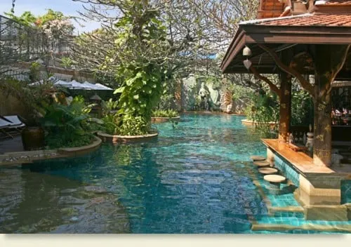 Trusted yard cleanup service in Elk Grove, CA by Insight Builders