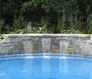 Professional lawn care service near you across Elk Grove, CA - Insight Builders