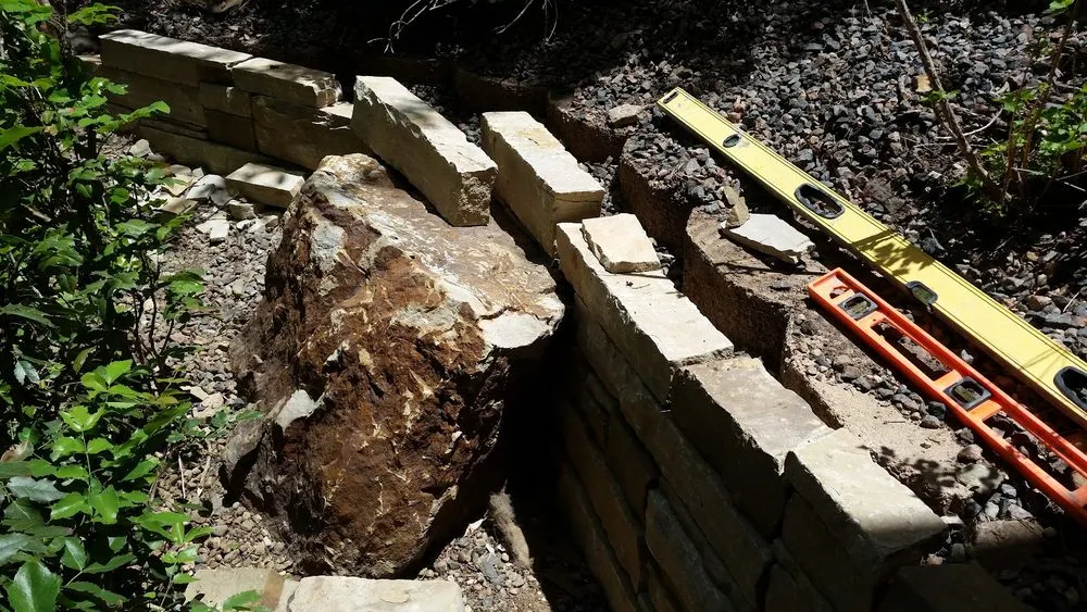 Reliable residential landscaping experts serving Edgewood, WA - Insight Landscape