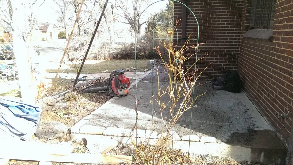 Expert landscape design experts serving Edgewood, WA - Insight Landscape