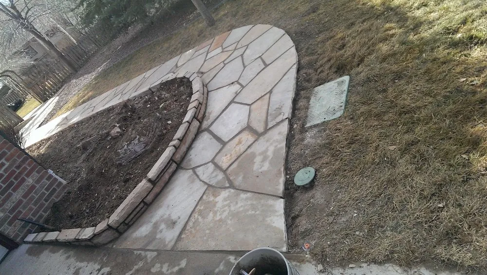 Professional lawn care service experts serving Edgewood, WA - Insight Landscape