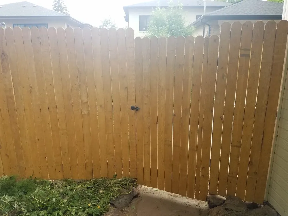 Custom landscaping services for homes in Edgewood, WA by Insight Landscape