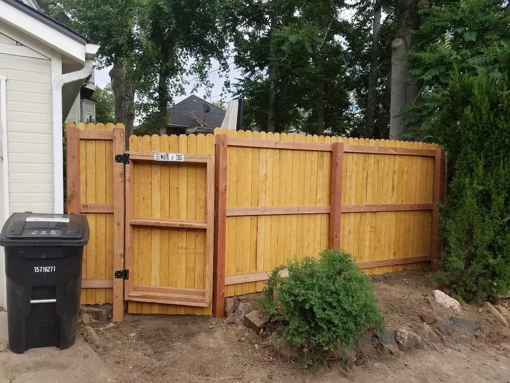 Custom landscaping services for beautiful yards in Edgewood, WA by Insight Landscape