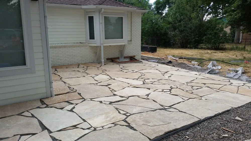 Expert yard cleanup service experts serving Edgewood, WA - Insight Landscape