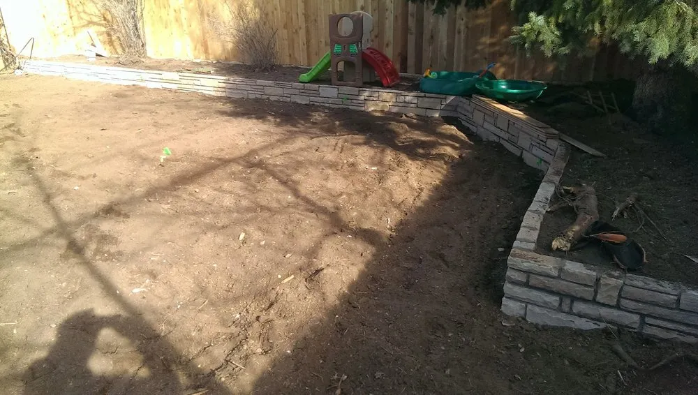 Custom landscape design experts serving Edgewood, WA - Insight Landscape