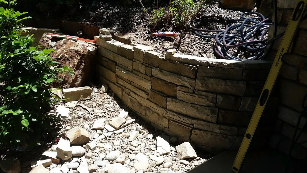 Top-rated yard maintenance near you across Edgewood, WA - Insight Landscape