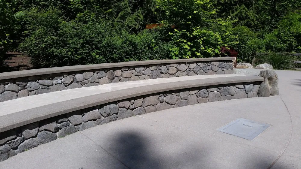 Reliable landscape installation experts serving Edgewood, WA - Insight Landscape