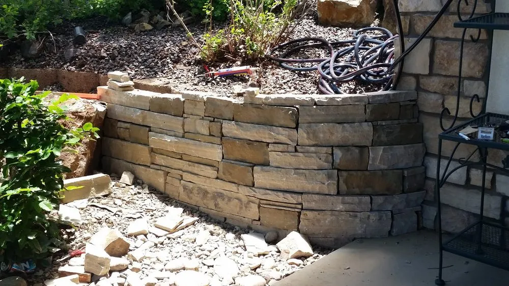 Trusted yard maintenance for homes across Edgewood, WA - Insight Landscape