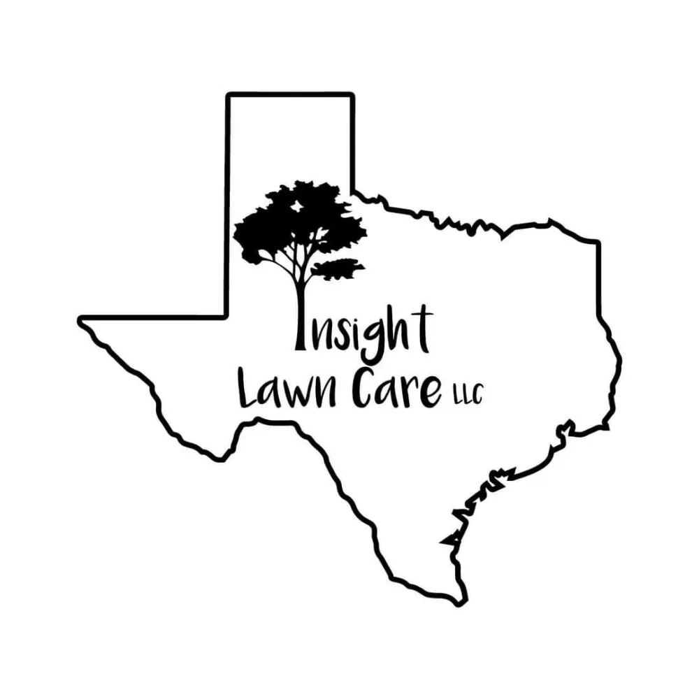 Trusted garden landscaping experts serving Denison, TX - Insight Lawn Care
