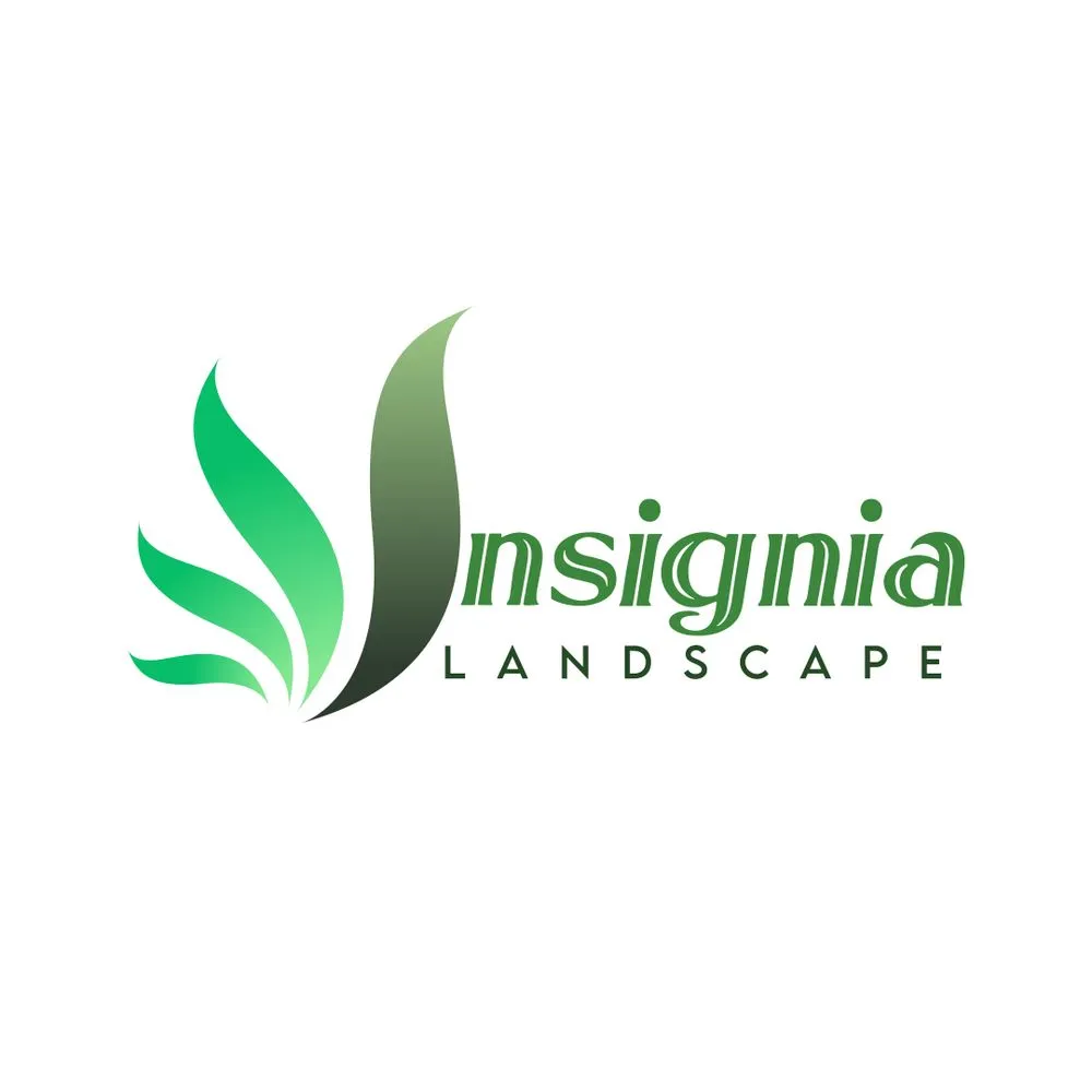 Reliable lawn care service in Tampa, FL - Insignia Landscape